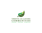 /public/logoimage/1558443345Thrive Co-Living Communities-02.png